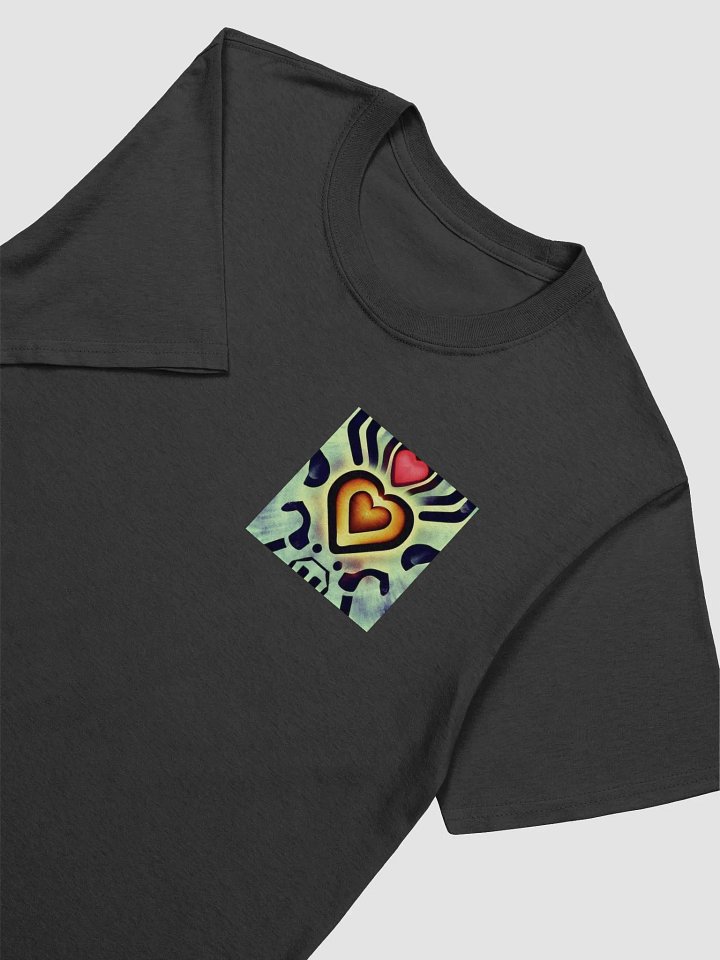 Heartbeat product image (2)