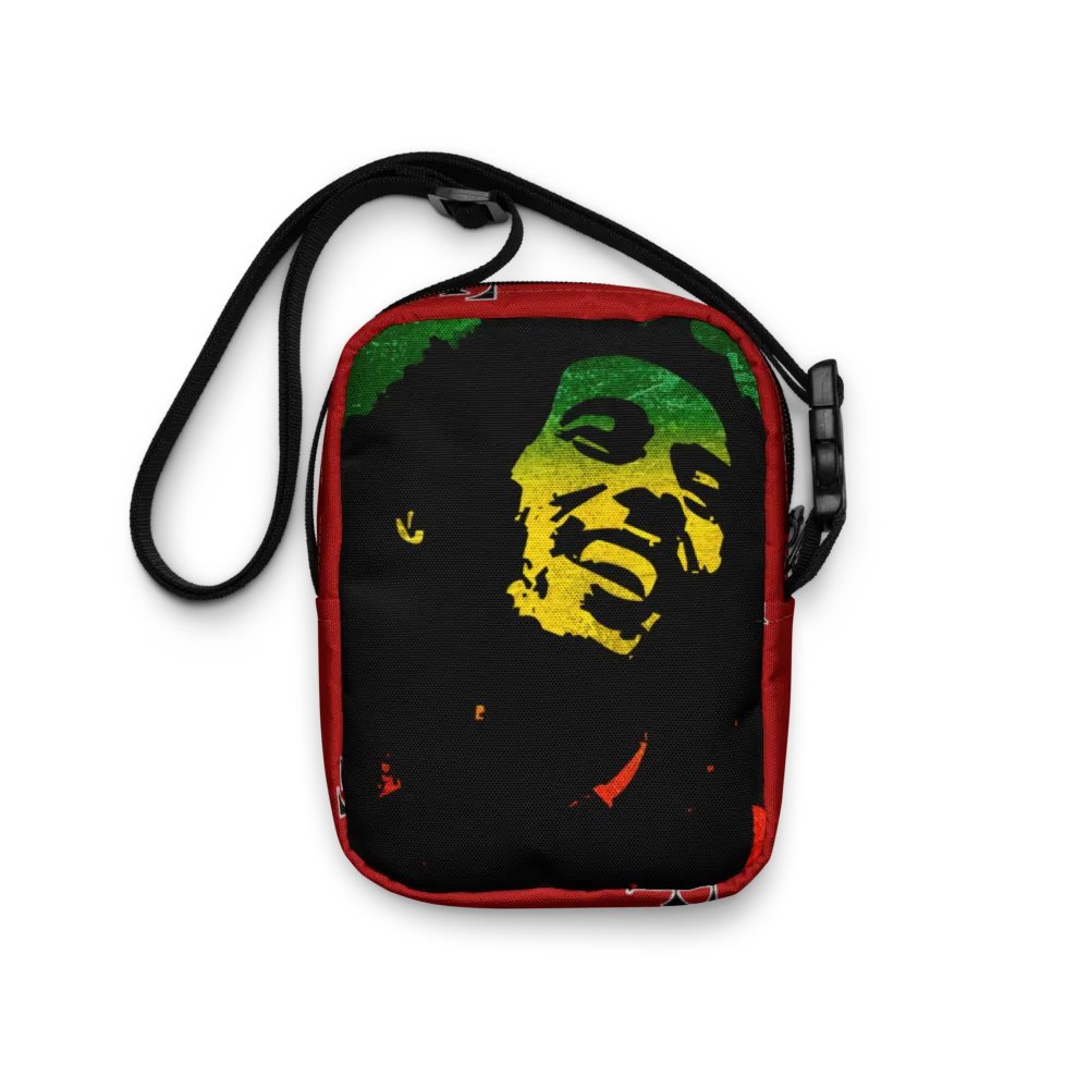 REGGAE product image (7)