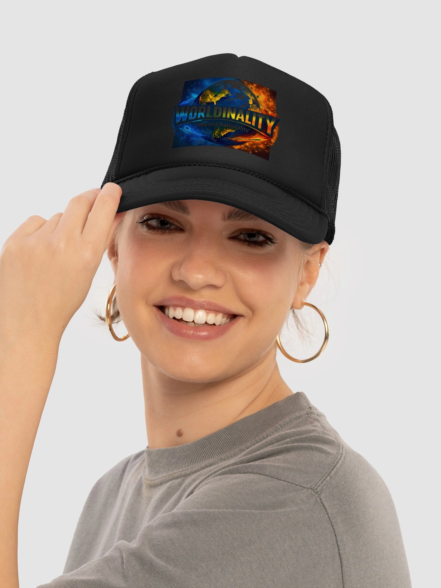 Worldinality Beyond Nationality product image (9)