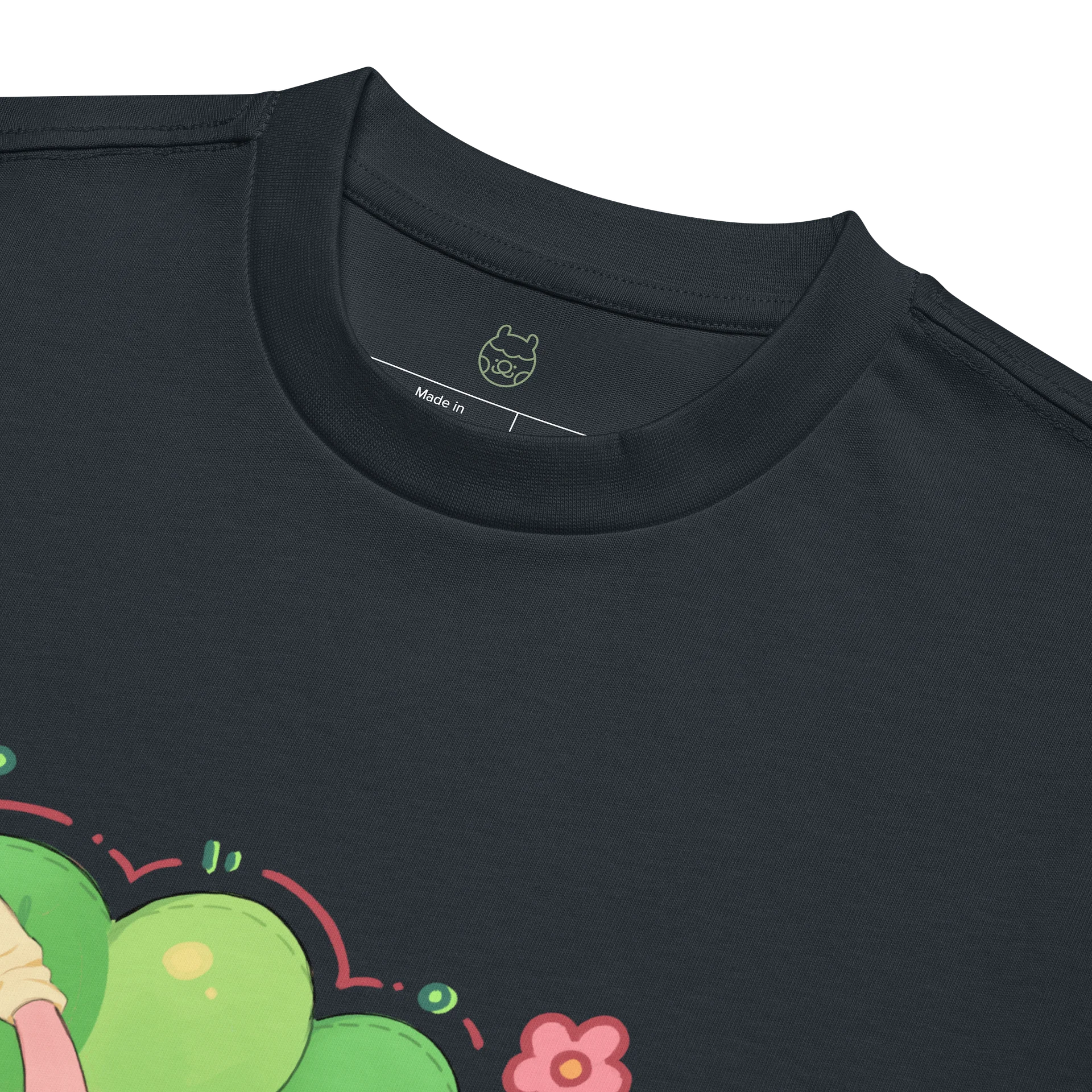 Sweet Dreams Shirt product image (3)