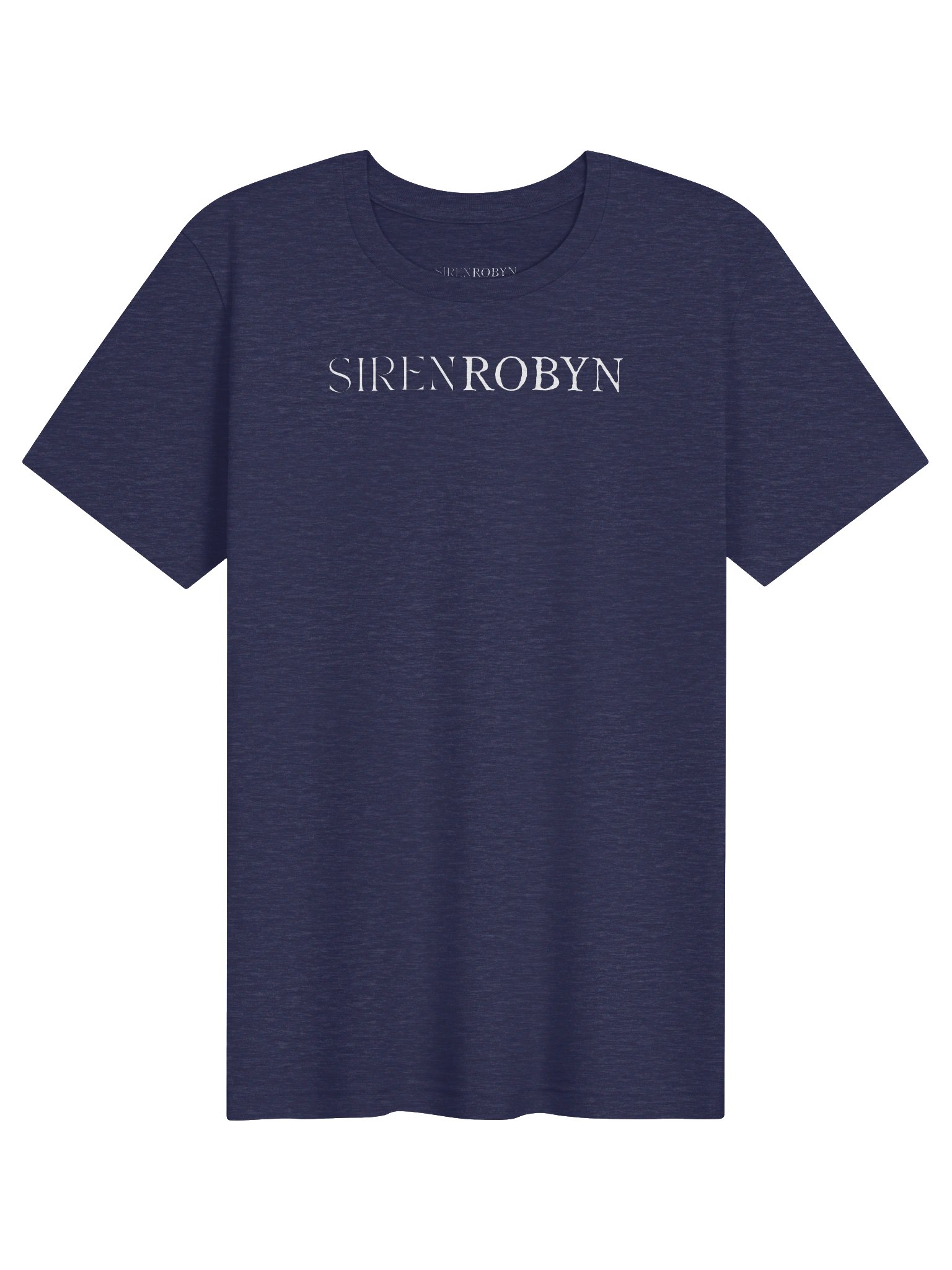 SIRENROBYN Classic Tee product image (5)