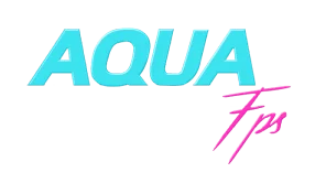 AquaFPS