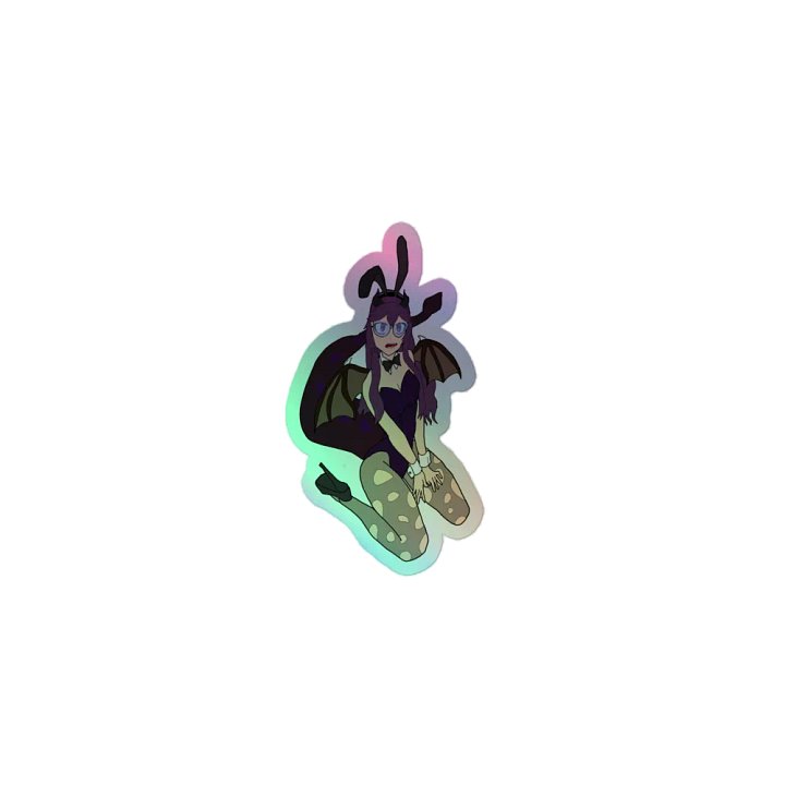 Bunny Mp product image (1)
