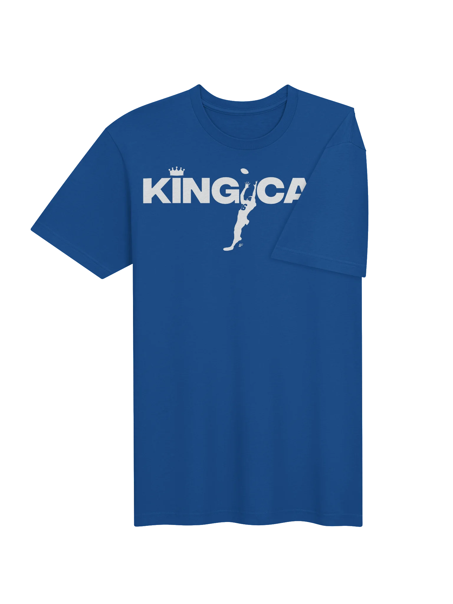 KINGcaid product image (14)
