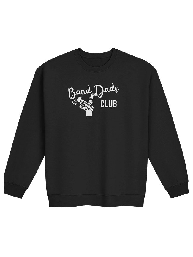 Band Dad Collection