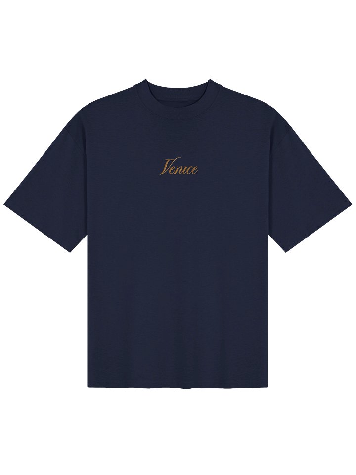 Graphic Tee product image (2)