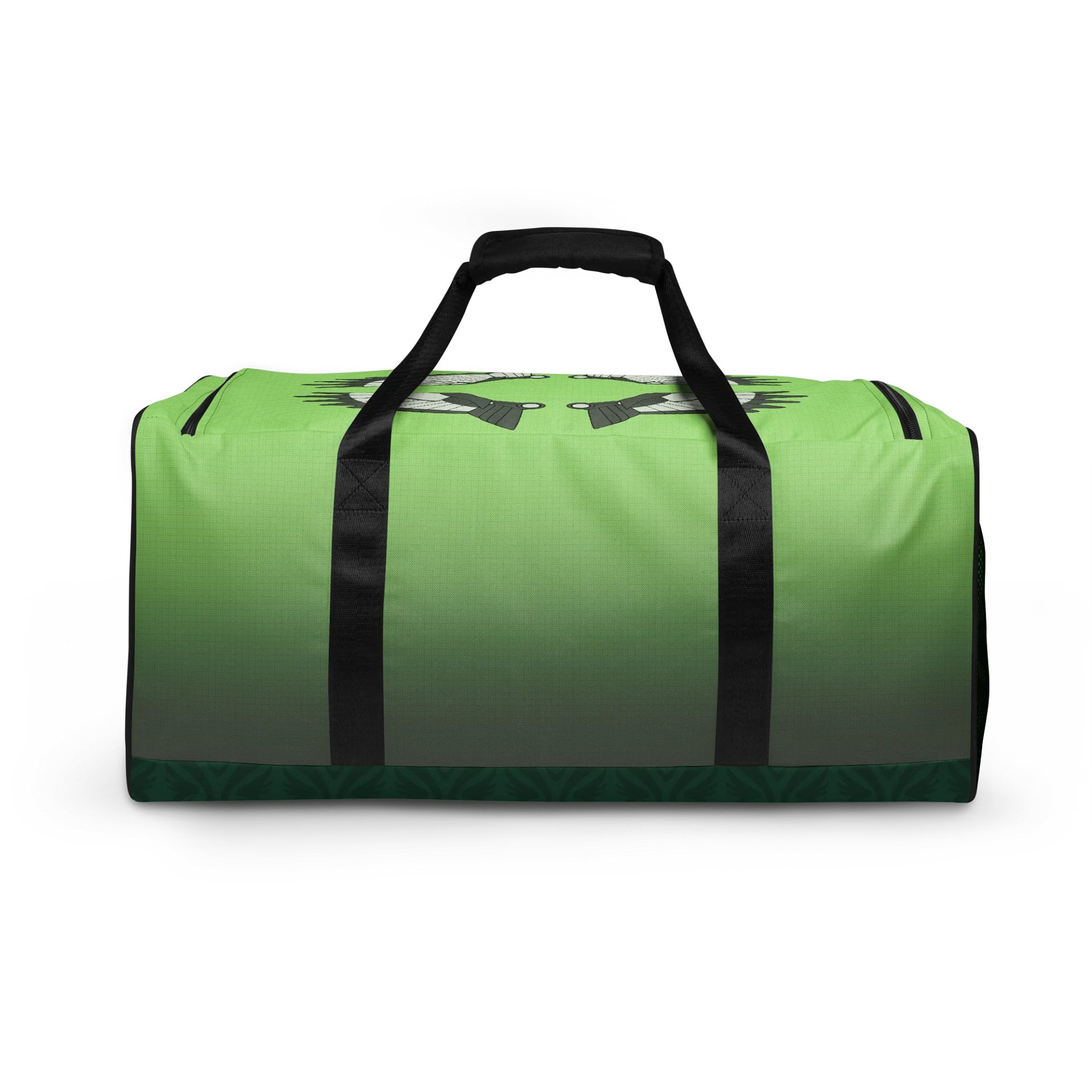 Harrier Carrier product image (4)