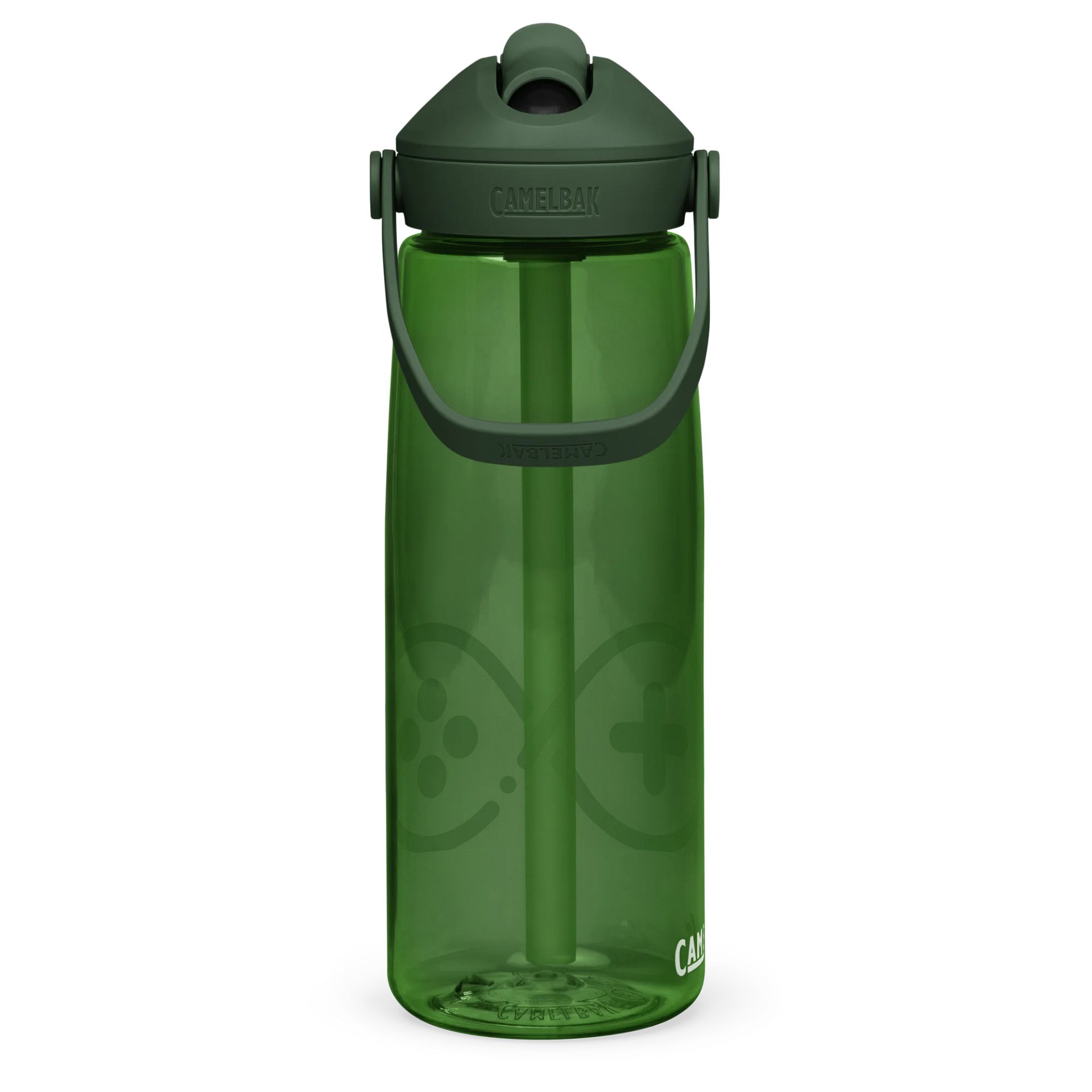 Its_Shimm product image (4)