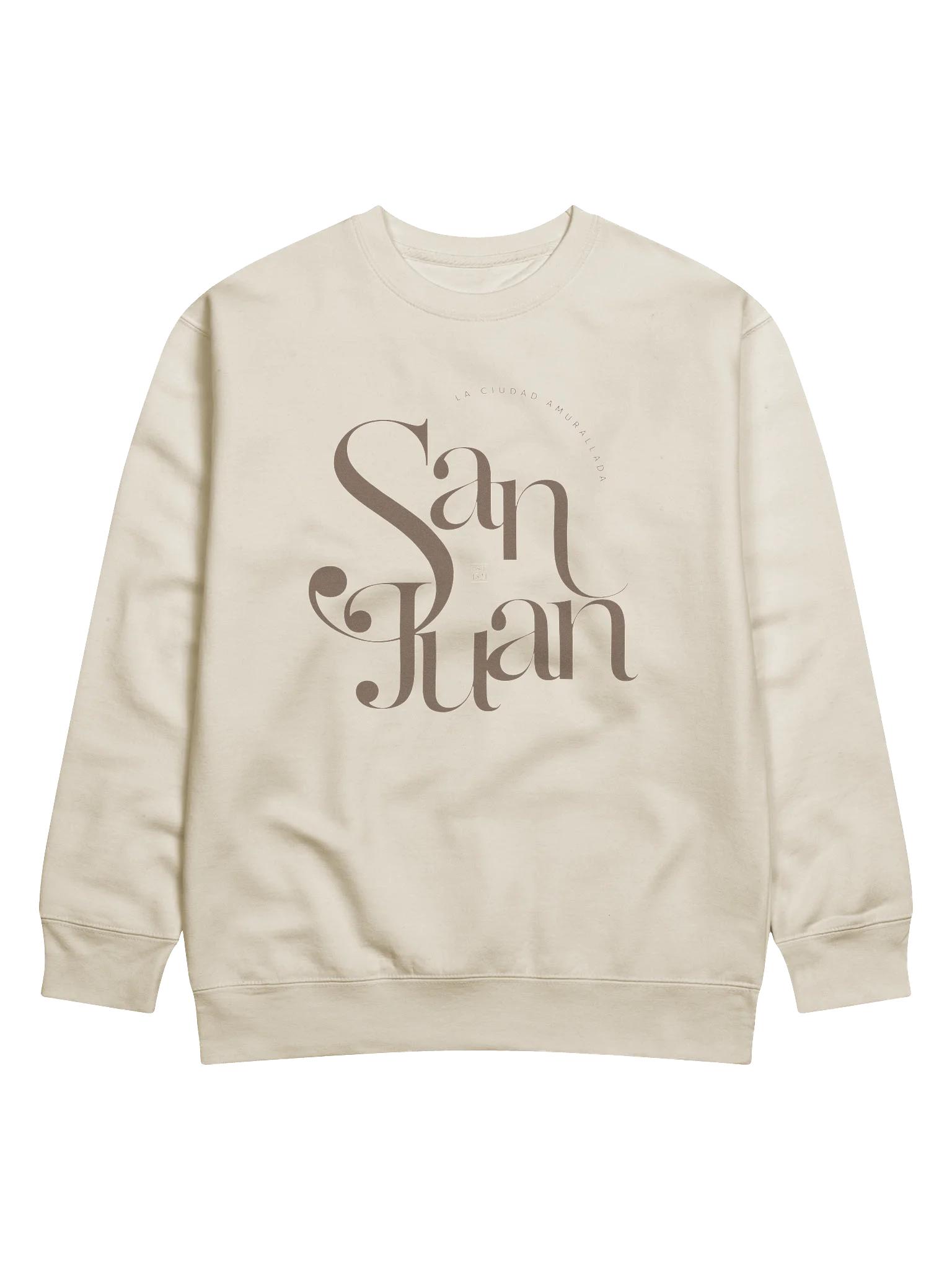 San Juan product image (1)