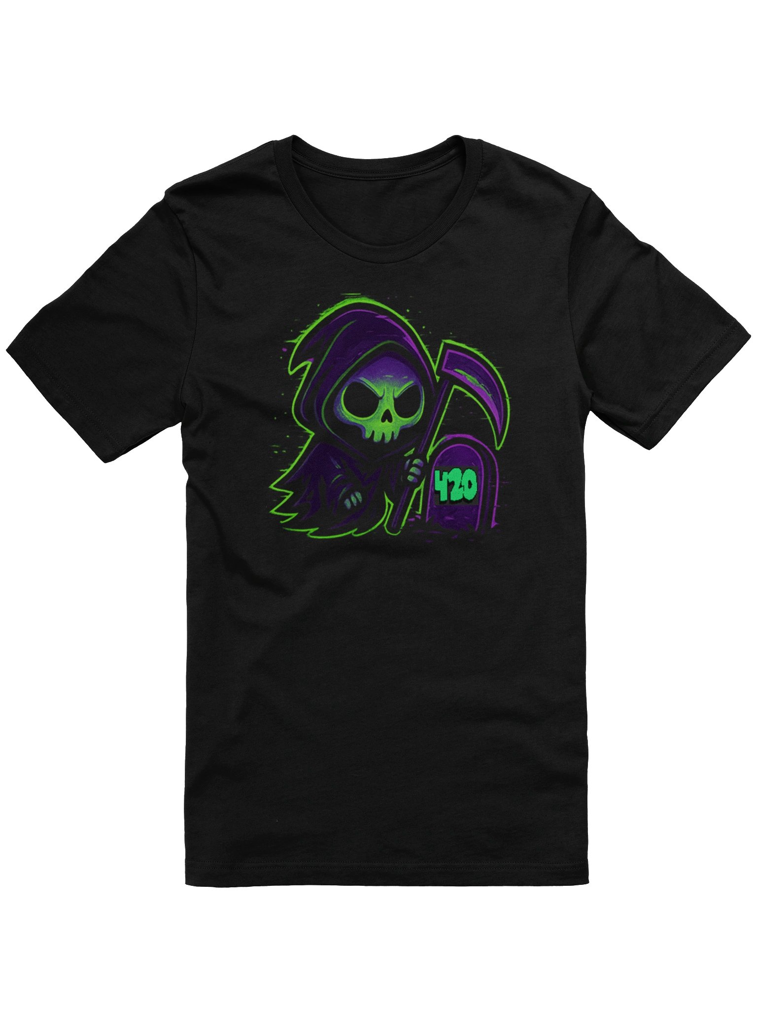 LIttle RIP 420 product image (1)