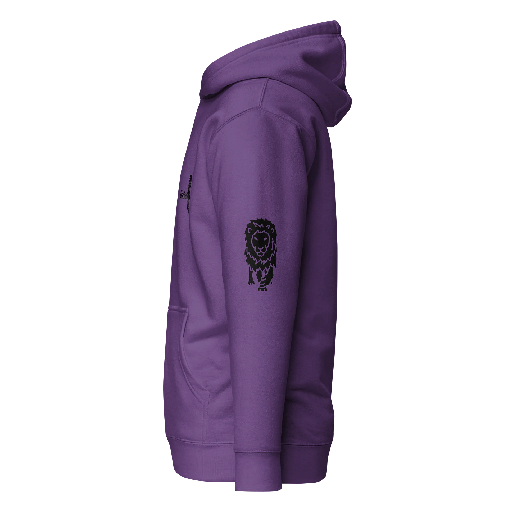 MRKEWEAR product image (4)