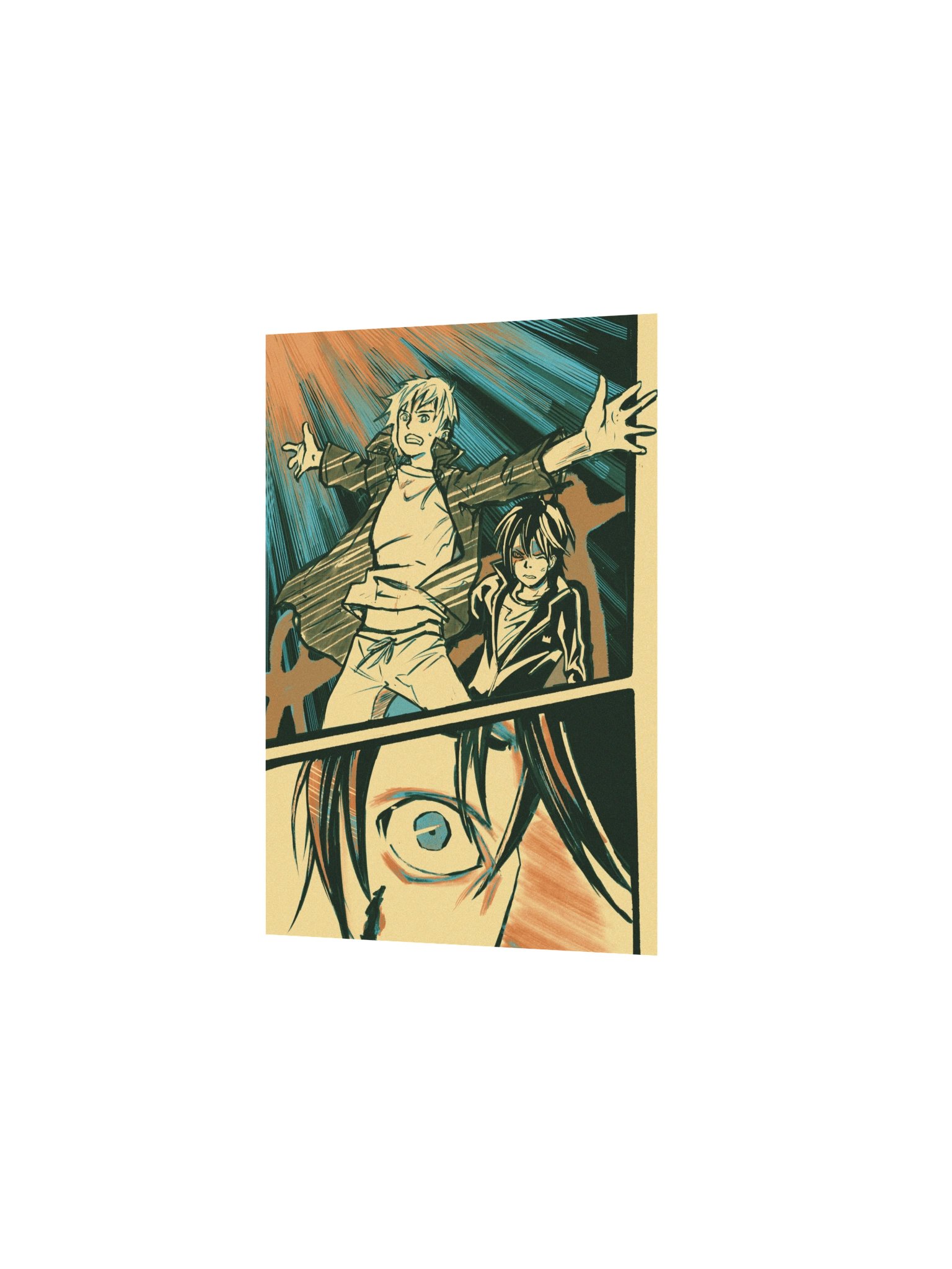 Protection product image (2)