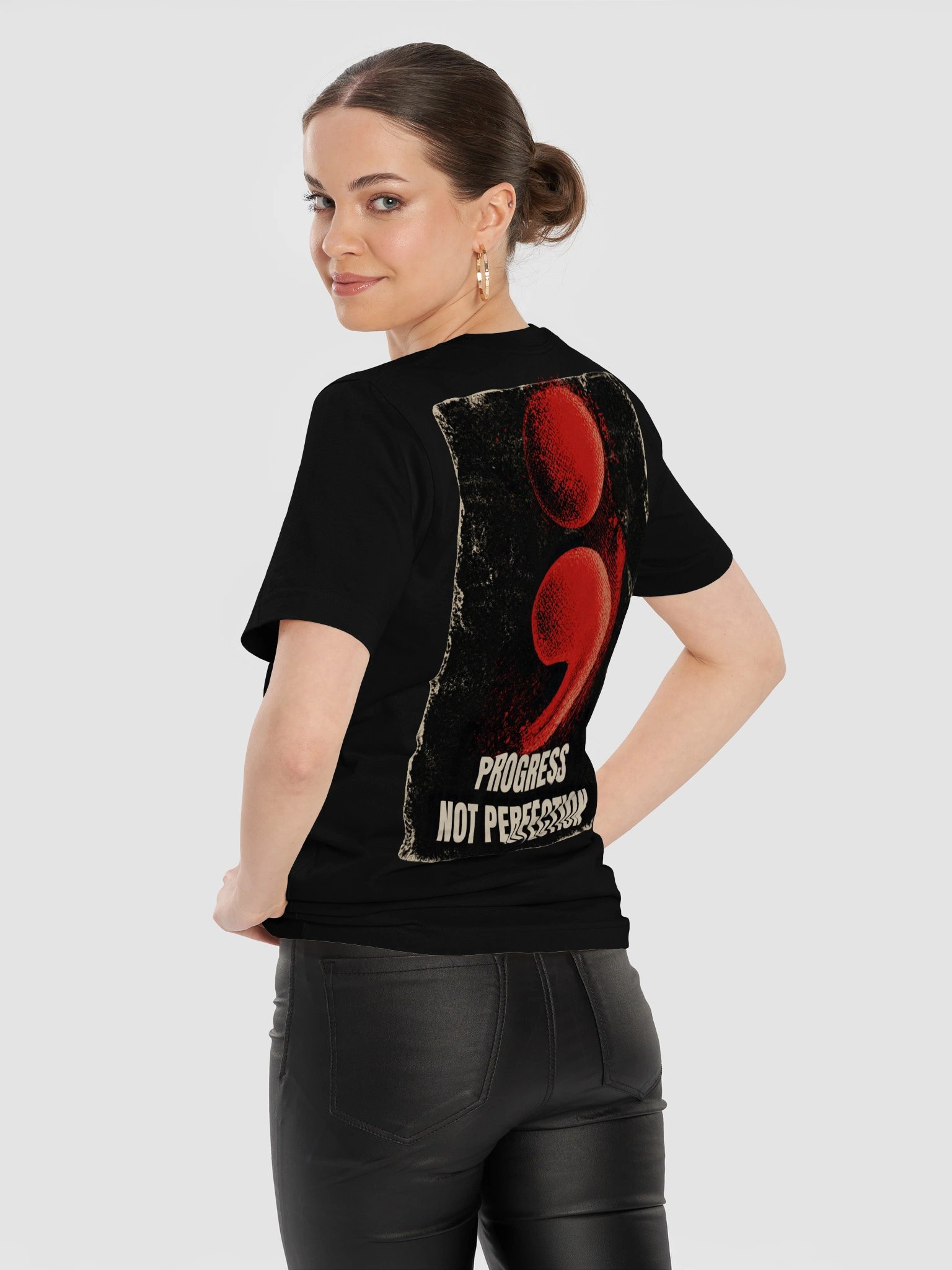 Your story isn't over; product image (12)