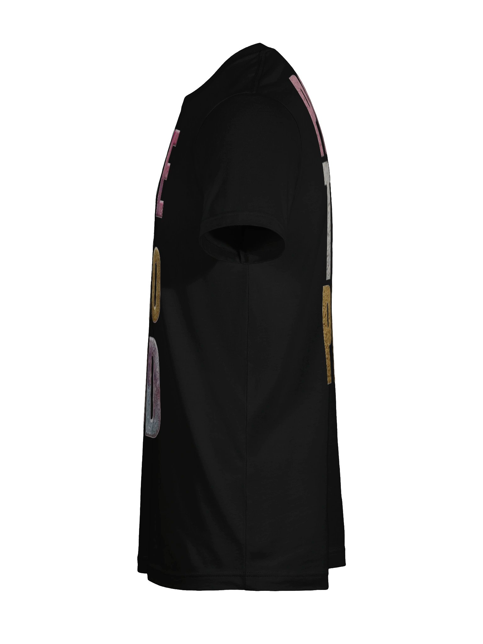 Divine Give It To God Tee product image (11)