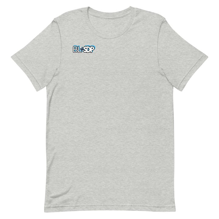 BL+SDP COLLAB TEE product image (10)