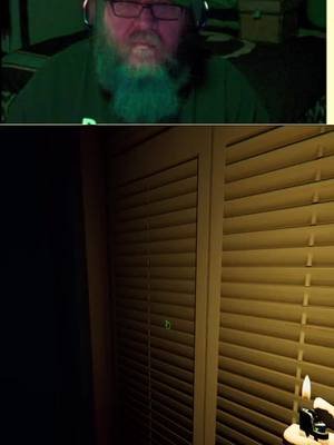 Shhhhhhhh | #typeogamer on #Twitch