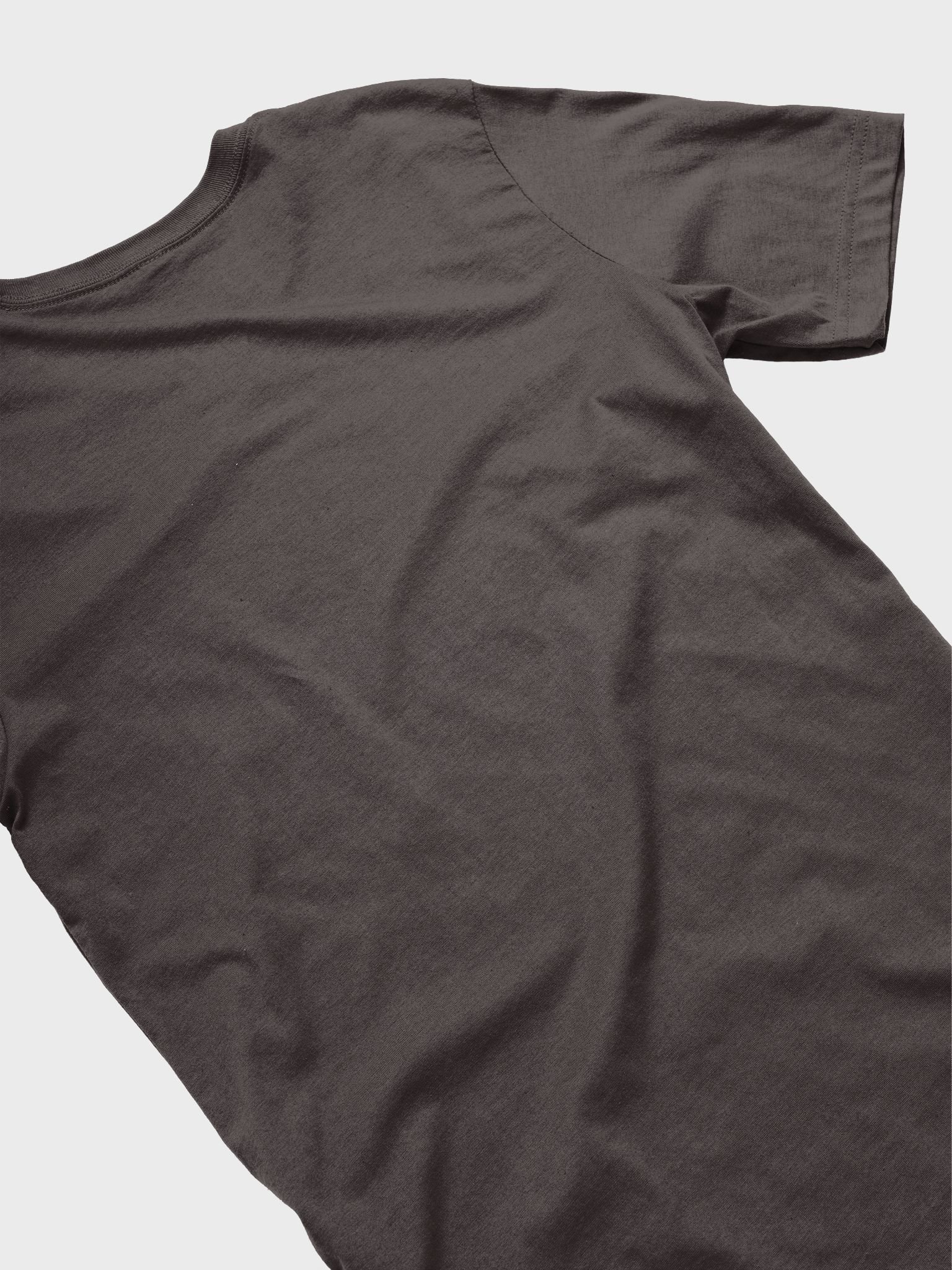 Valentine Teddy TShirt product image (36)
