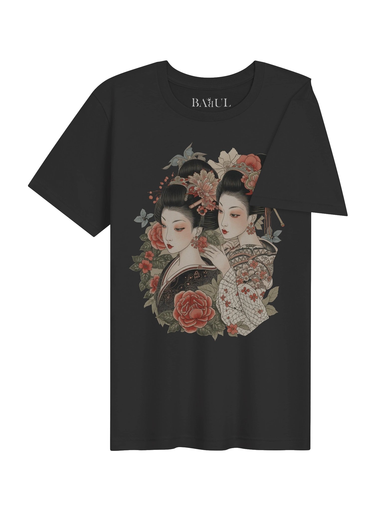 Eternal Ink: The Irezumi Collection product image (25)