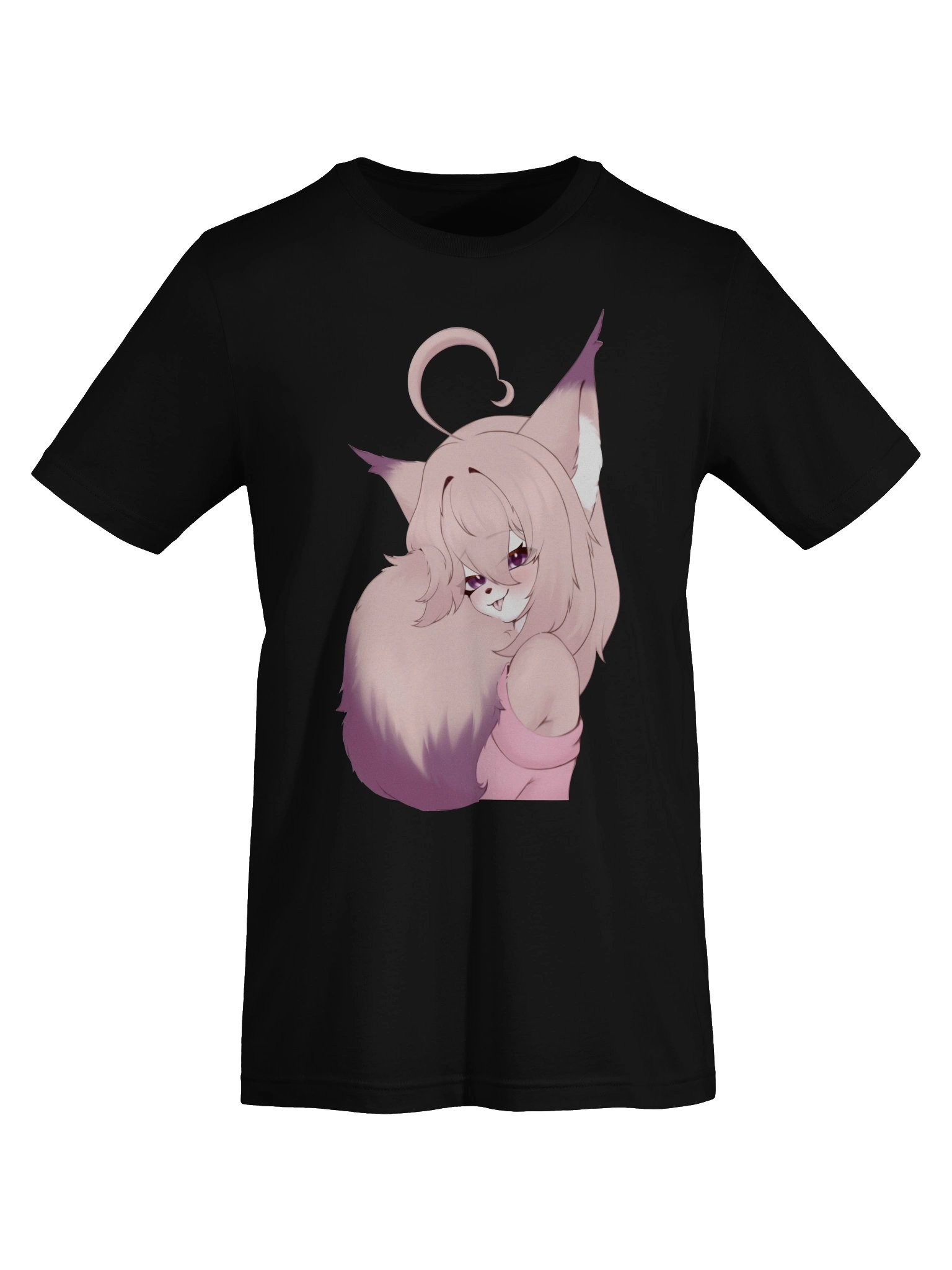 Furry Majesty product image (45)