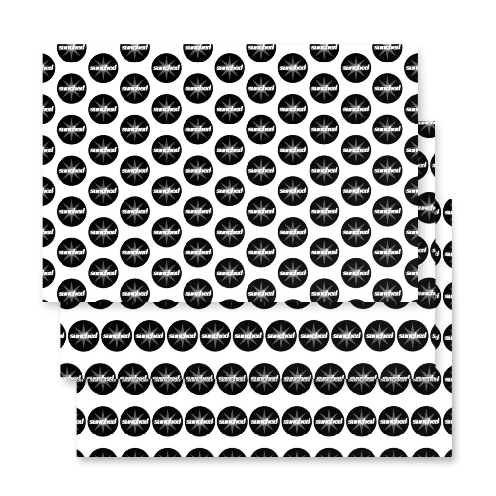 suncheding paper product image (4)