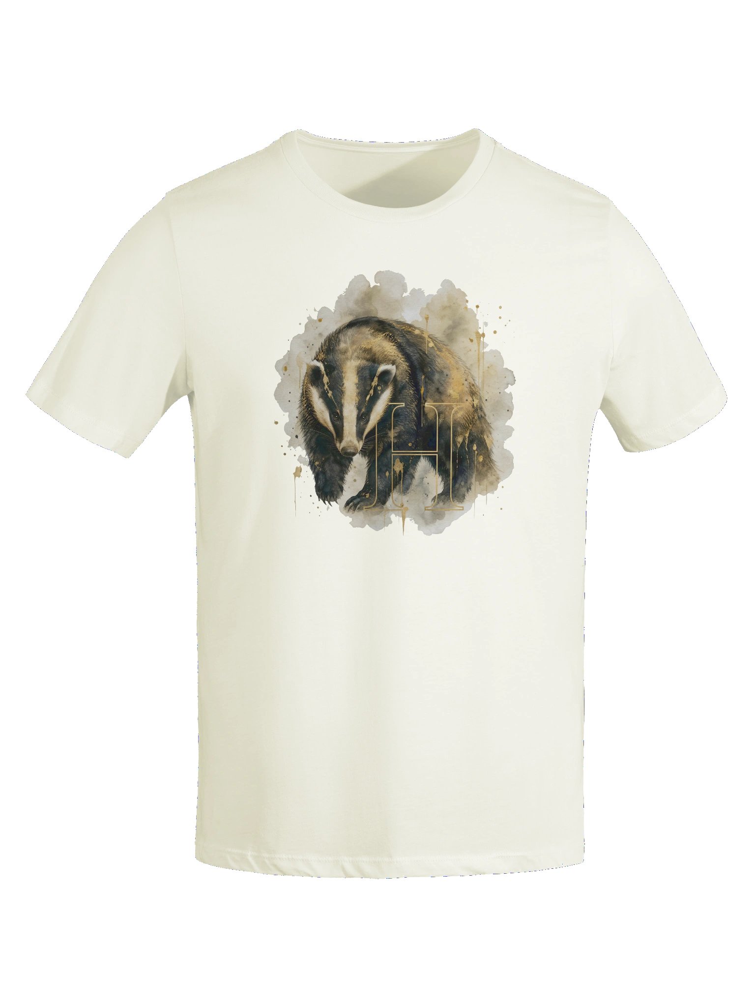 The Badger product image (73)