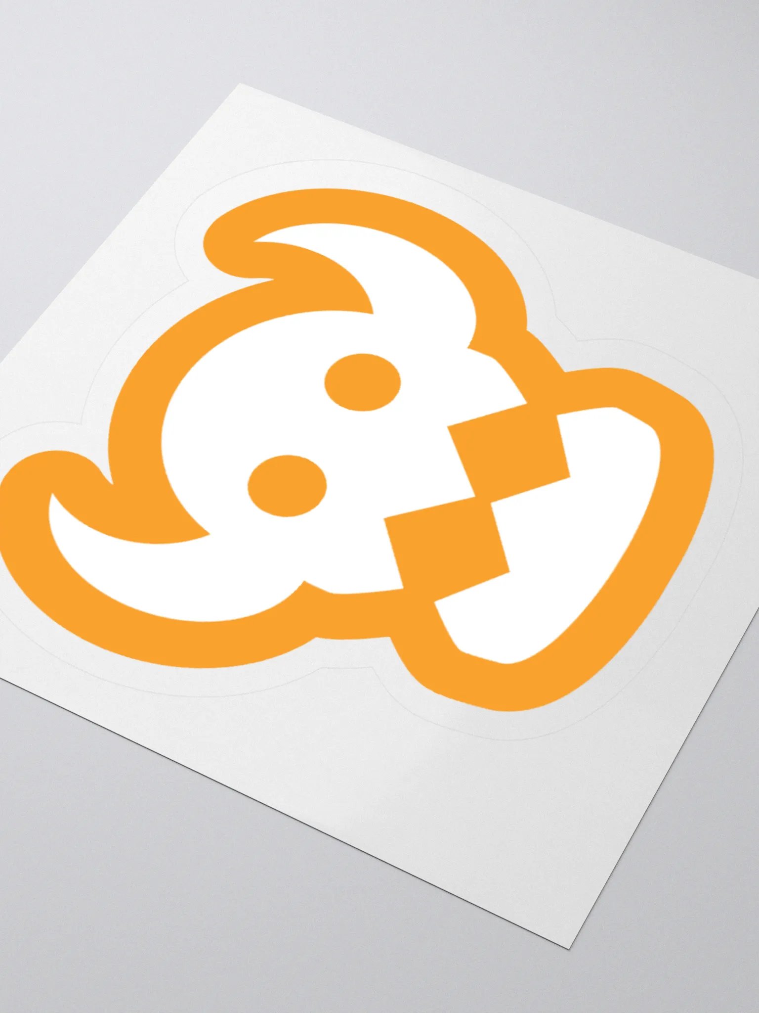 Demtwo product image (8)