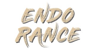 EndoMills Designs