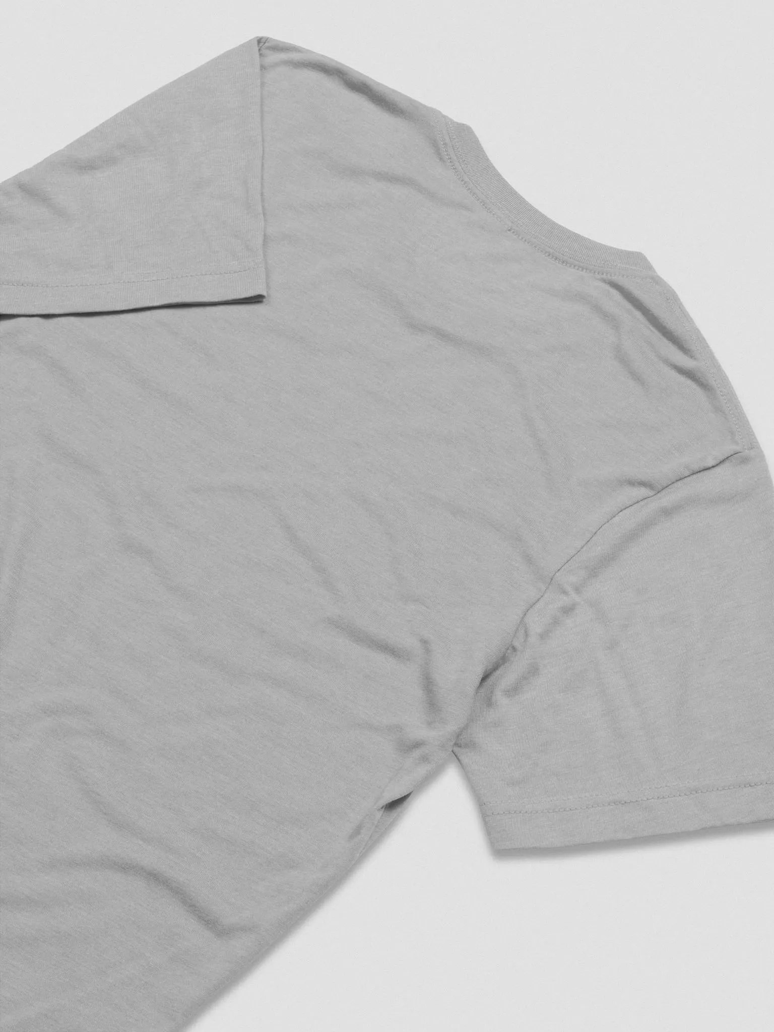 Hoosier Hardware T product image (11)