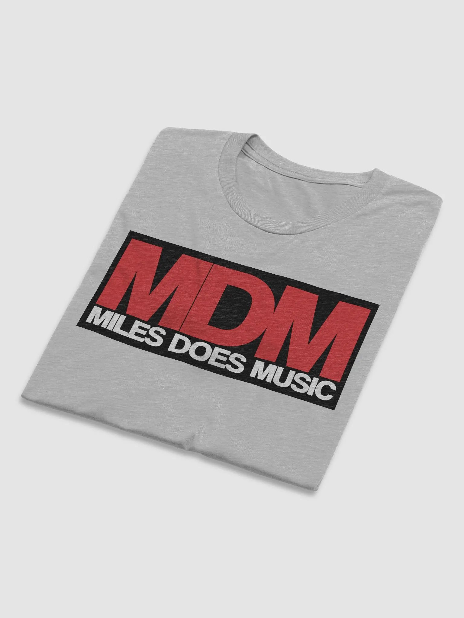 MDM LOGO product image (32)
