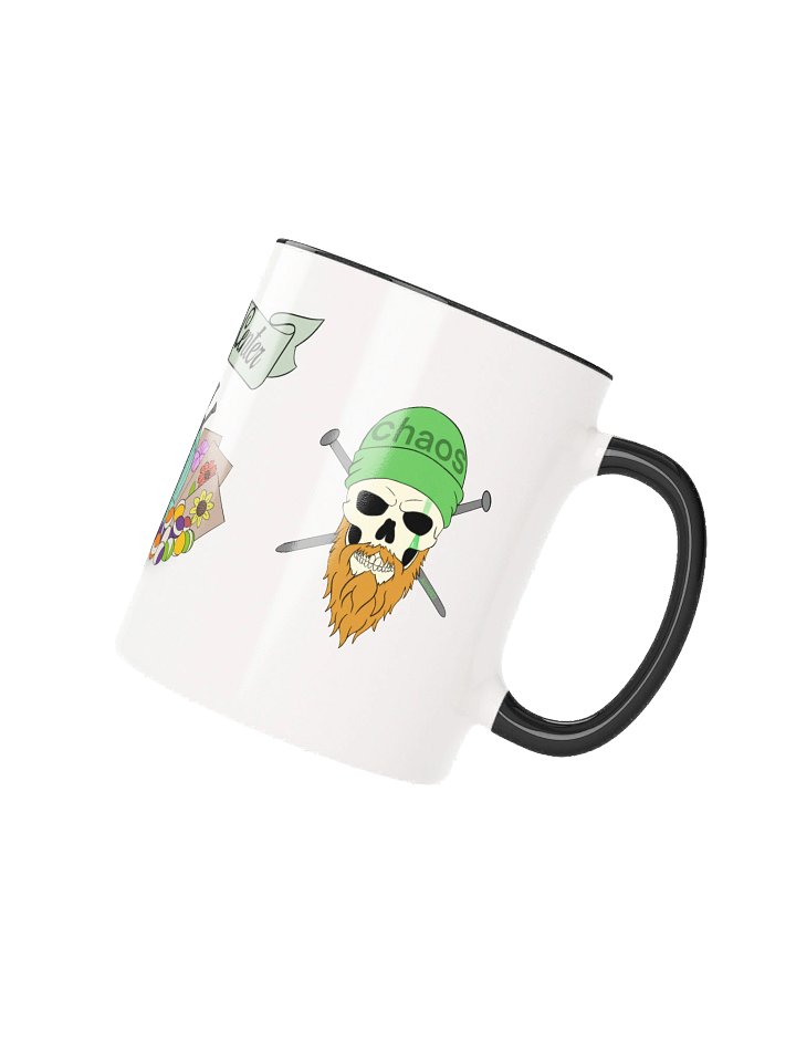 The Garden Center Mugs product image (21)