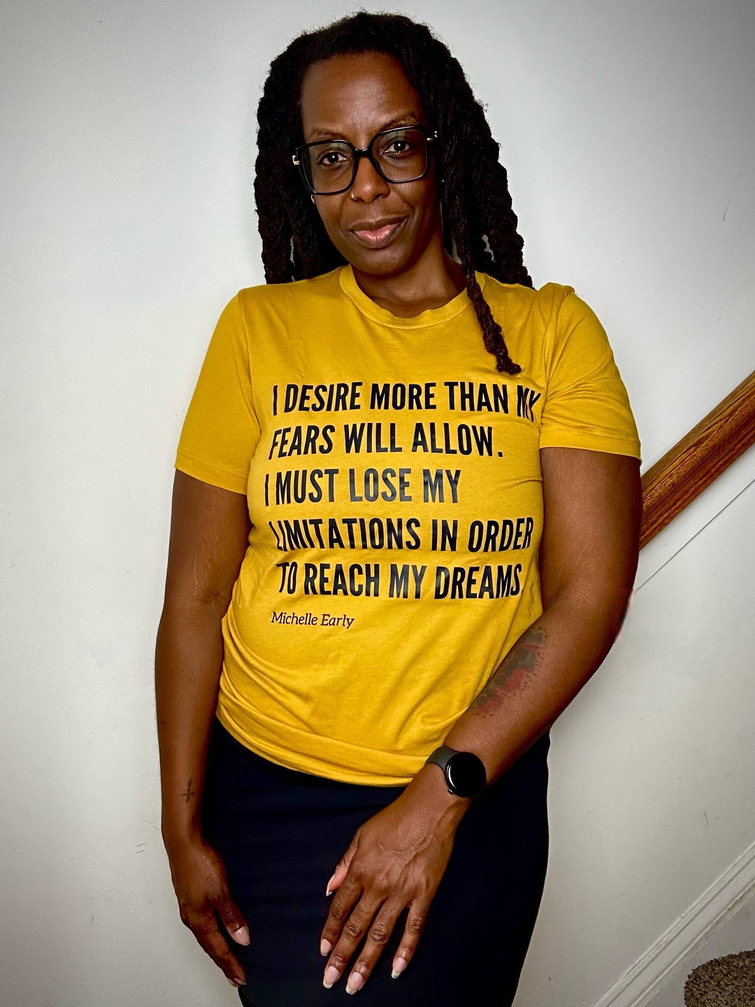 Personal Quote product image (32)