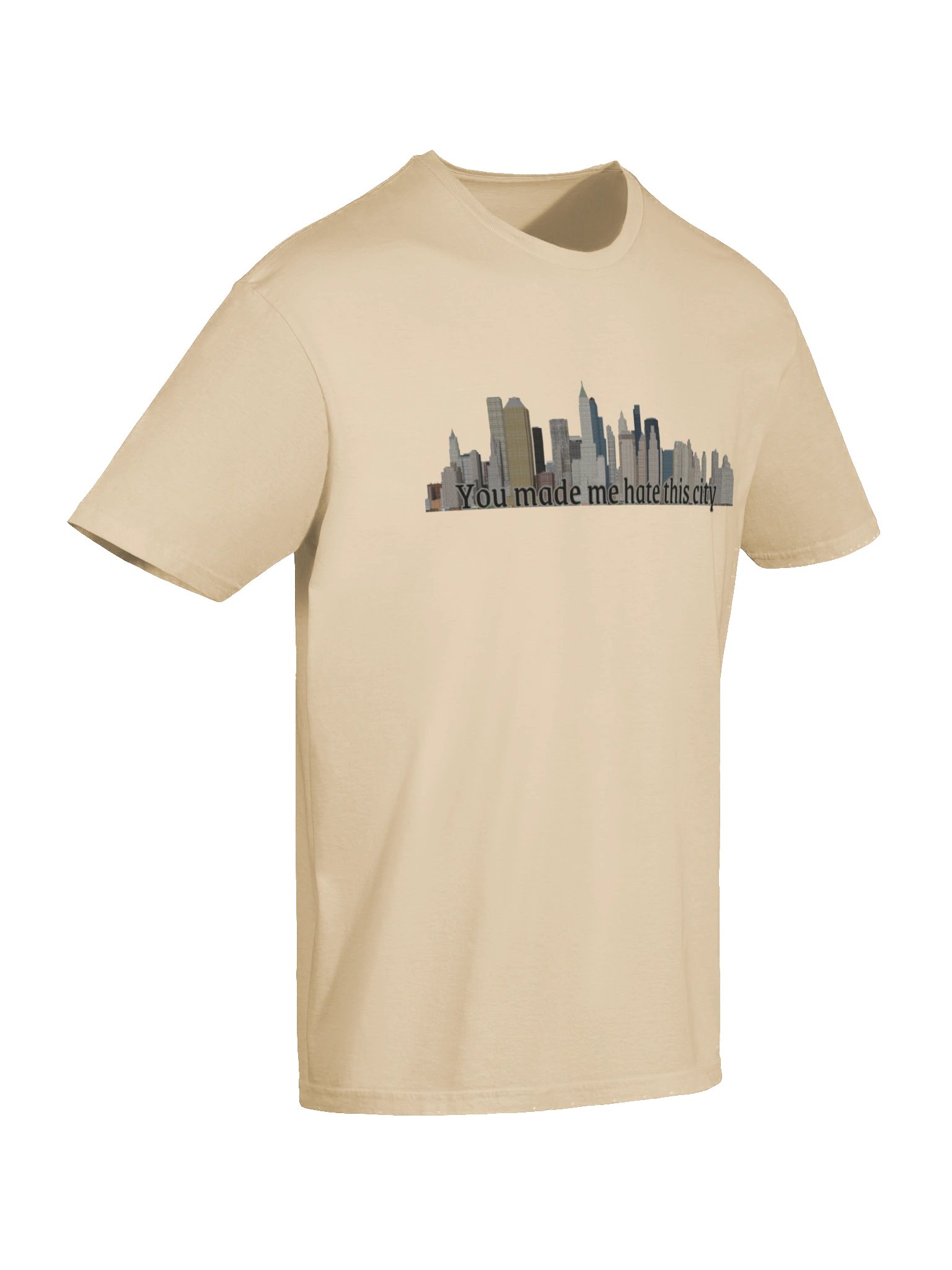 Hate This City product image (122)