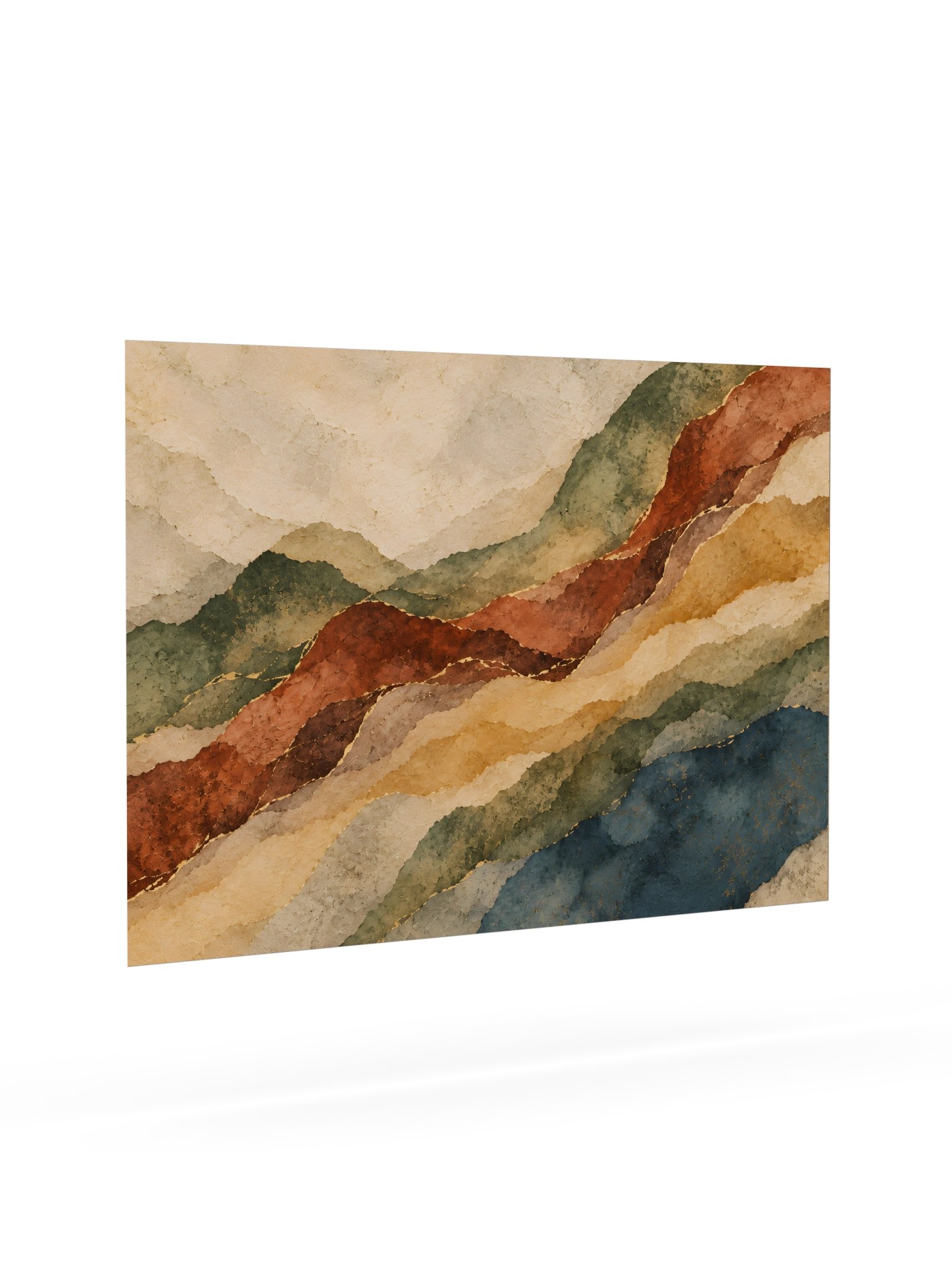 STRATA product image (2)
