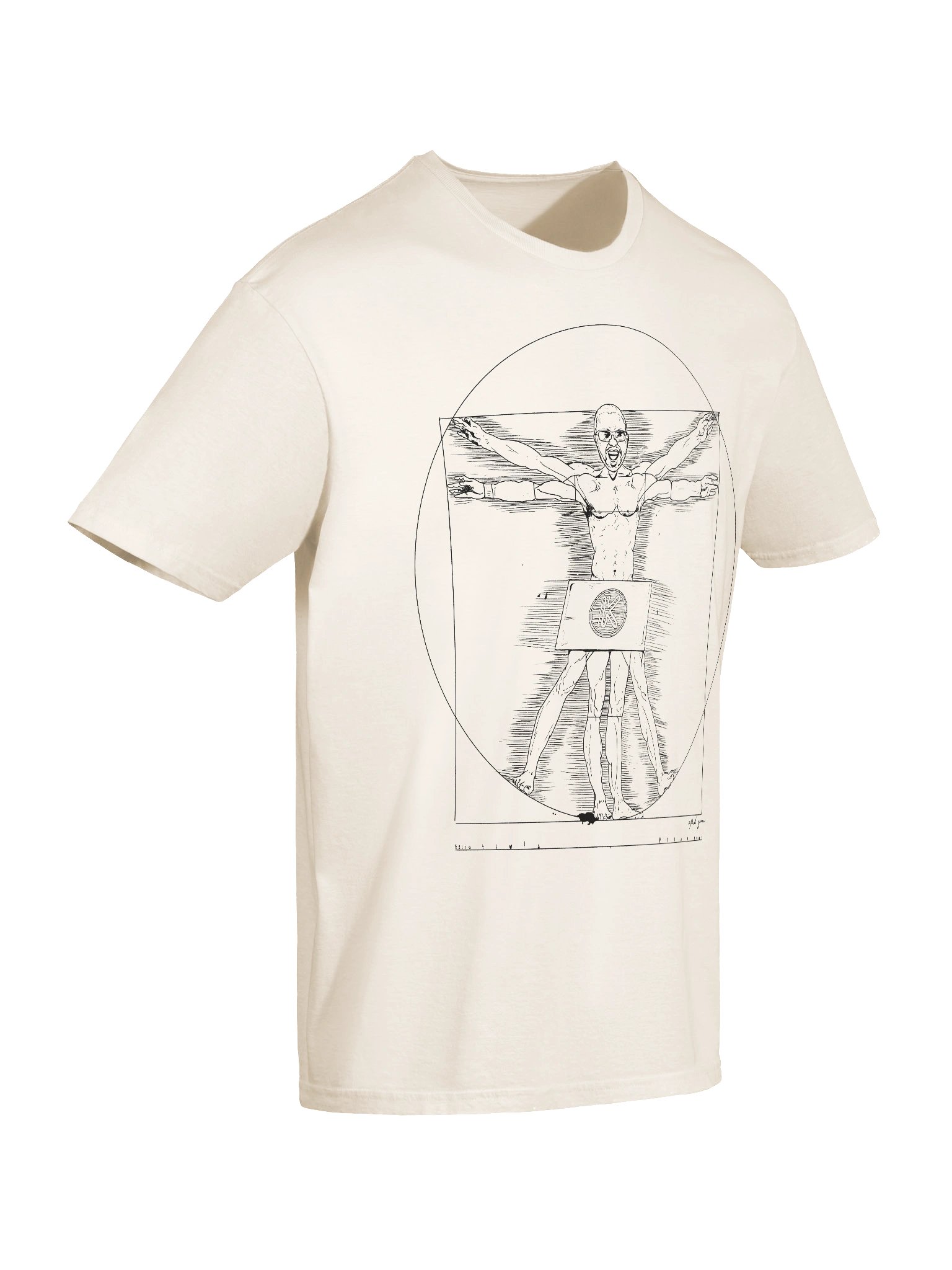 Kyltruvian T product image (10)