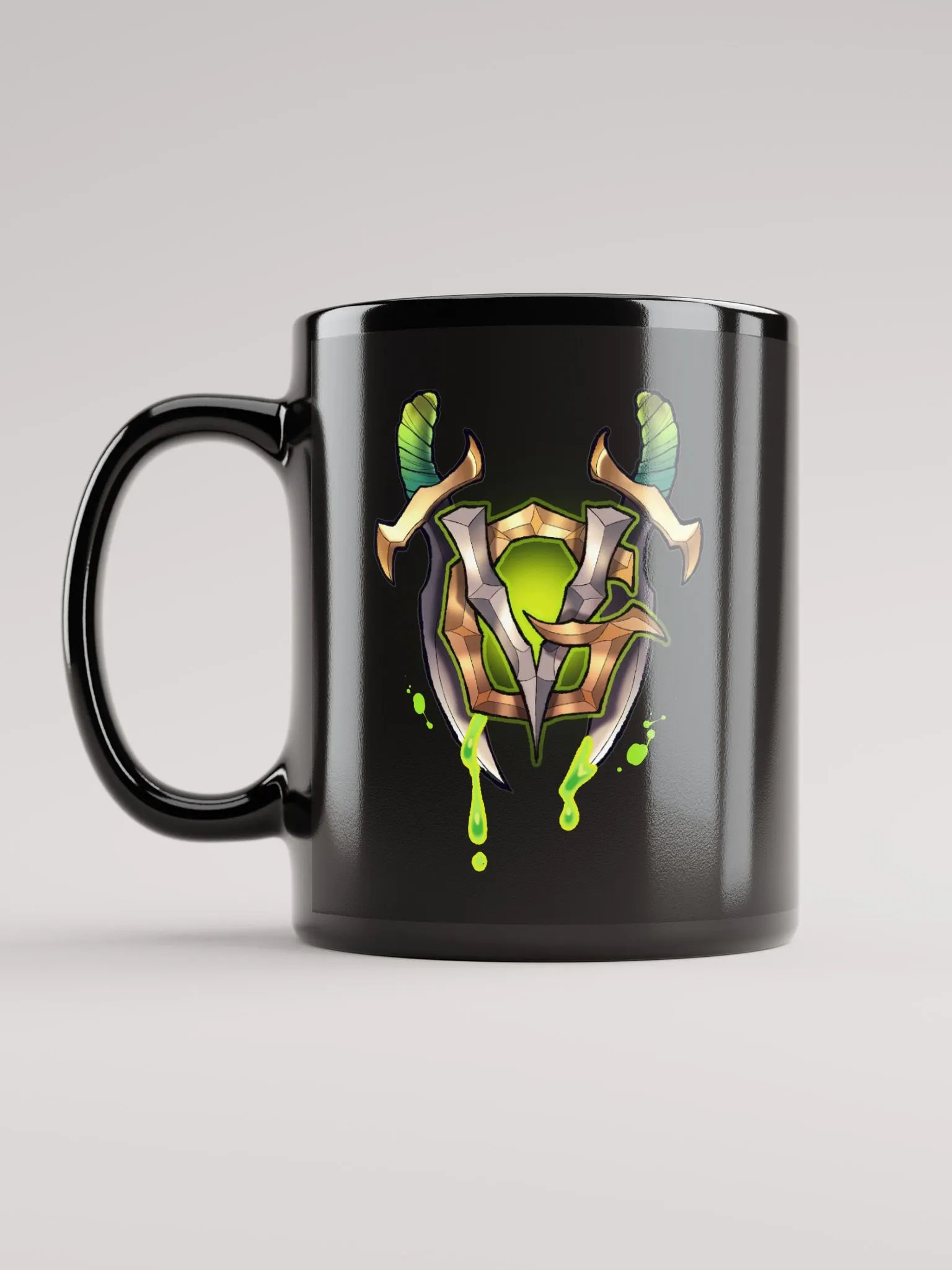 Coffee mug! product image (12)