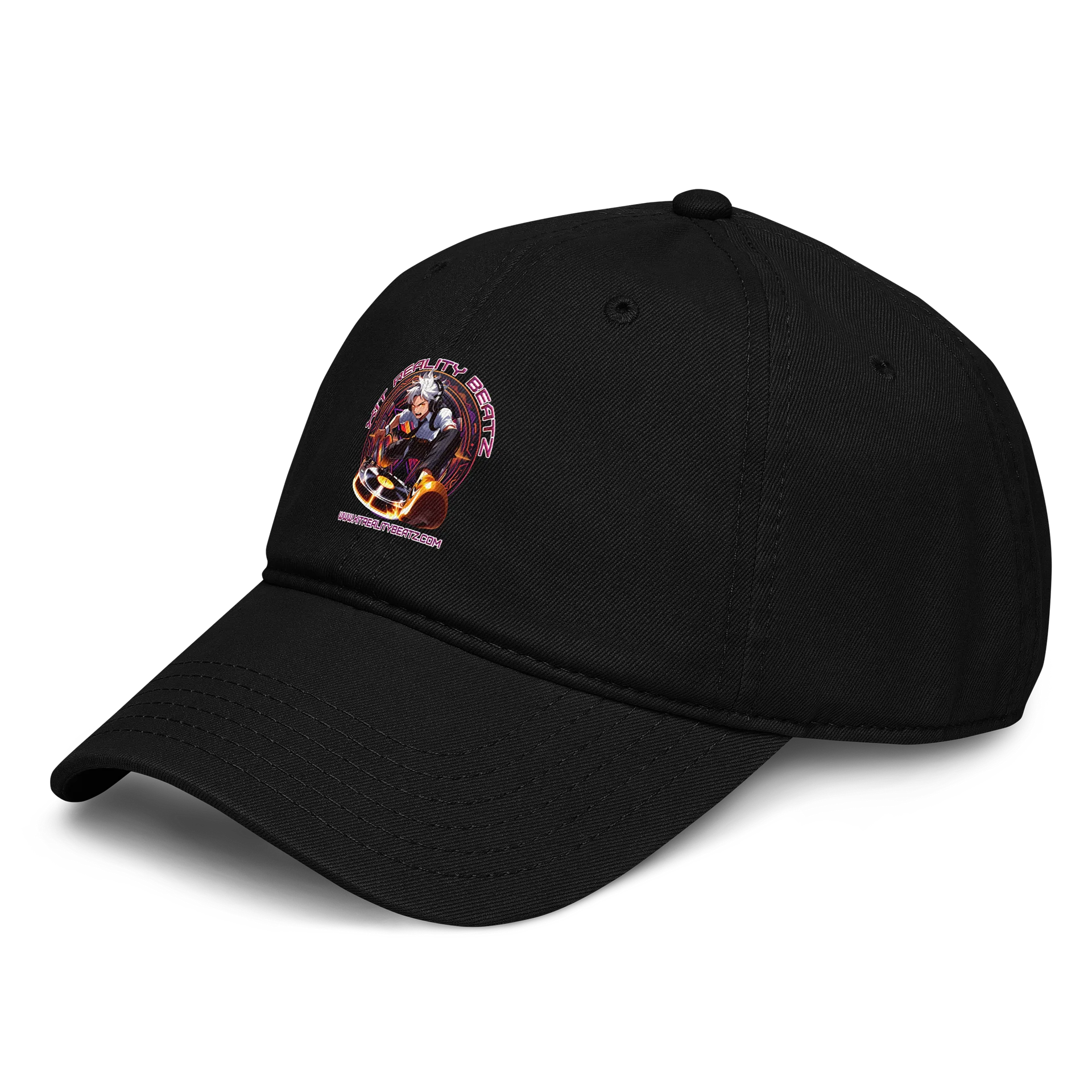 Xit Cool Unisex Hat product image (7)