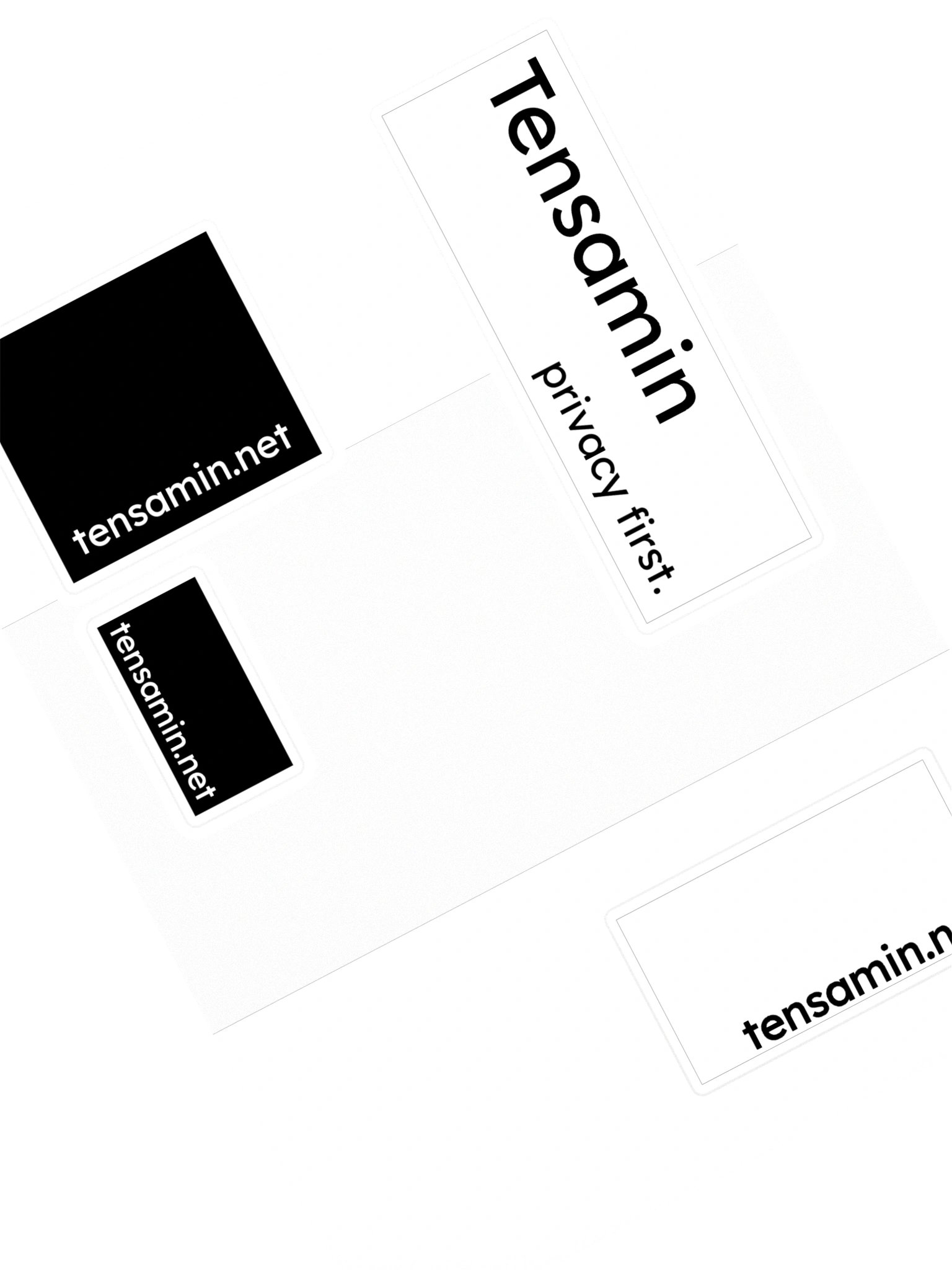 Small Sticker-Pack product image (1)