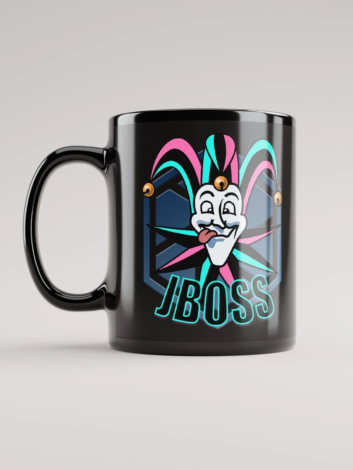 Mug product image (2)