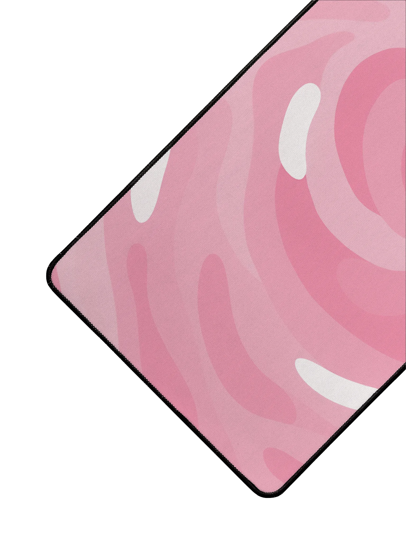 Pink Swirl Design product image (3)