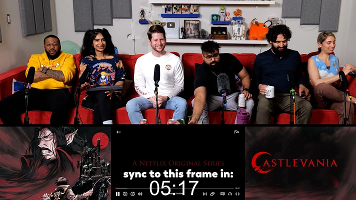 Video thumbnail