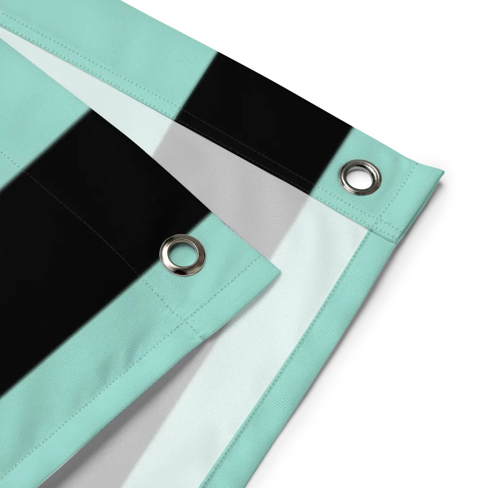 The Army of Gmodim Flag product image (2)