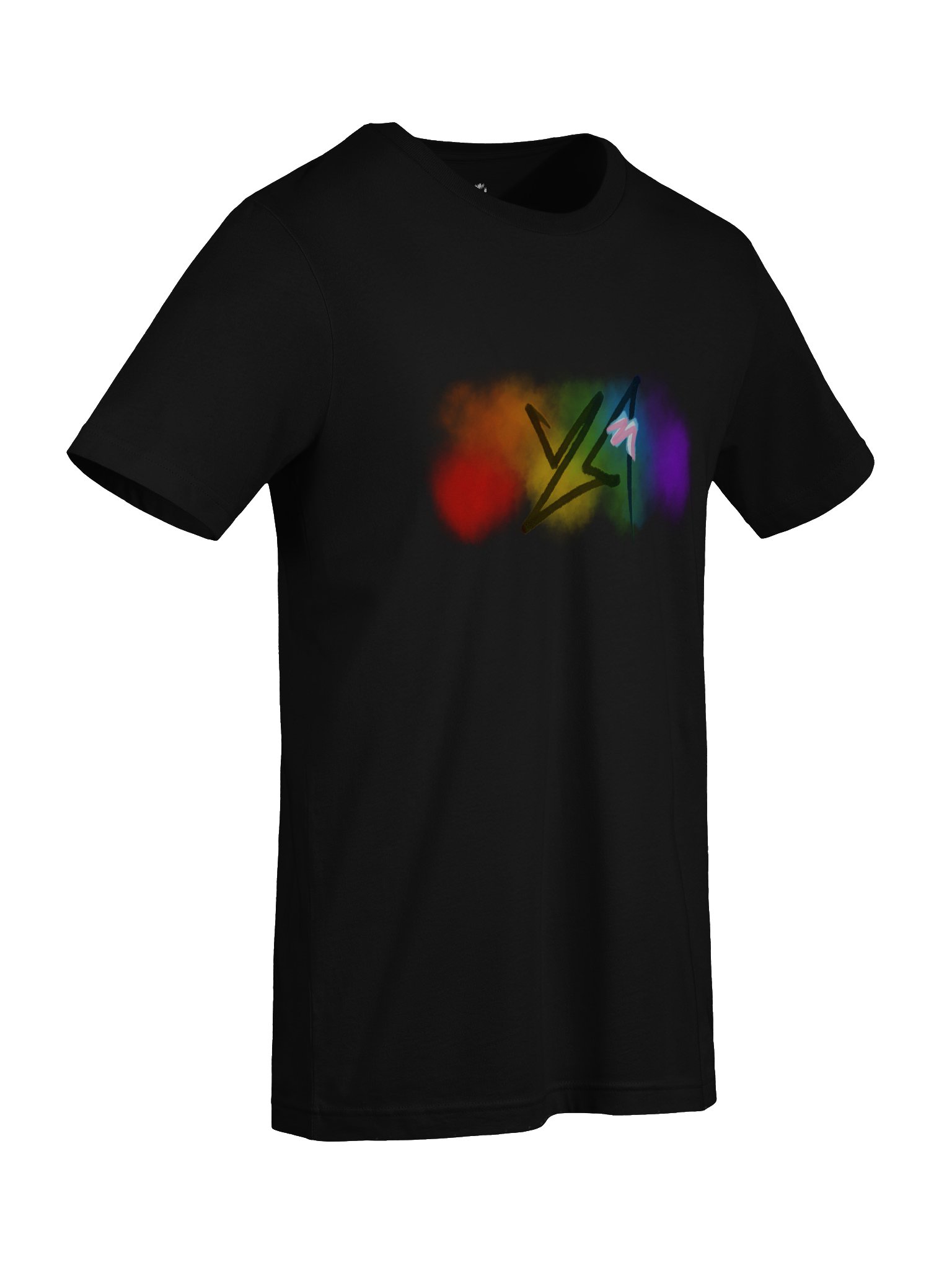 clear it tee product image (2)