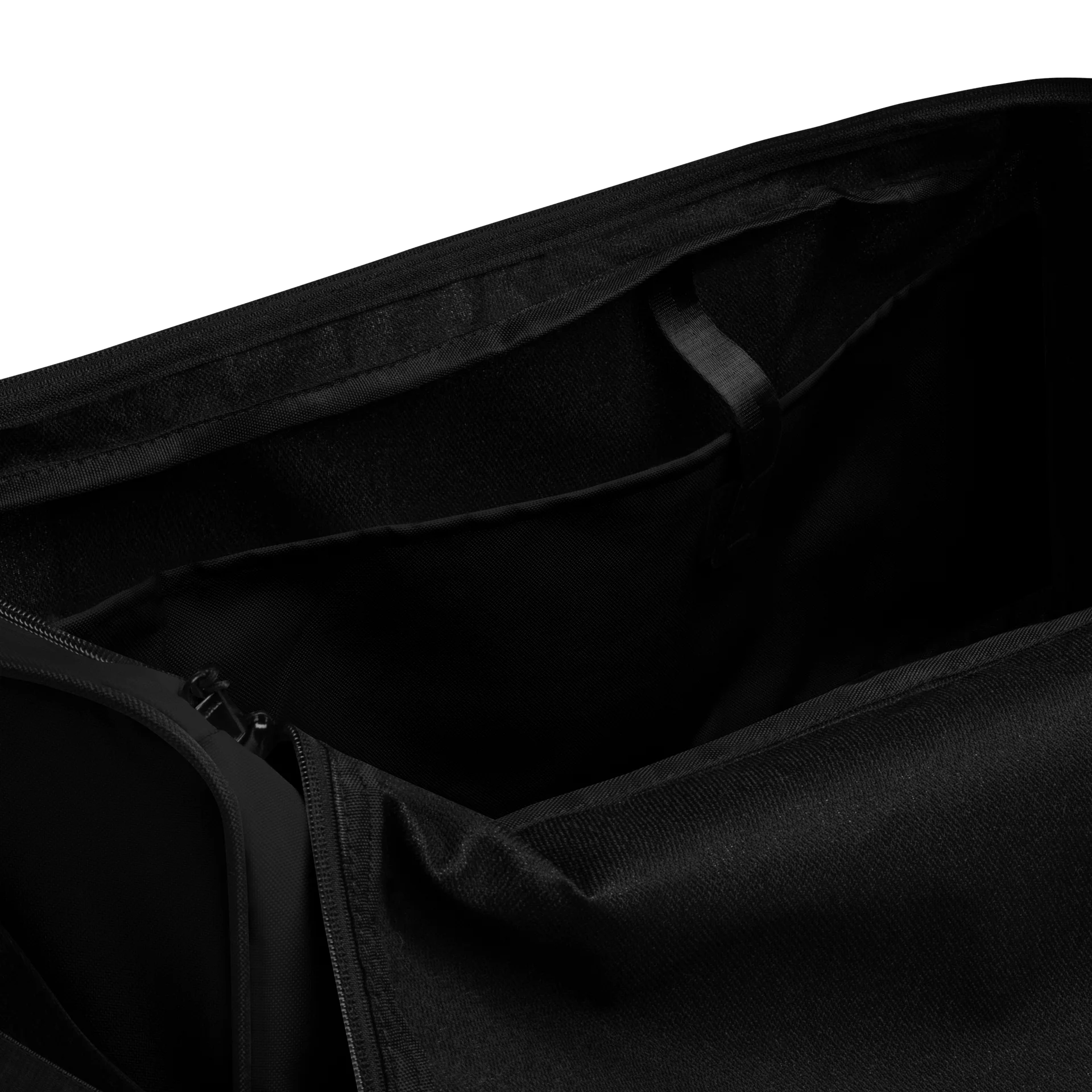 Kgatontle | Duffle Bag product image (6)