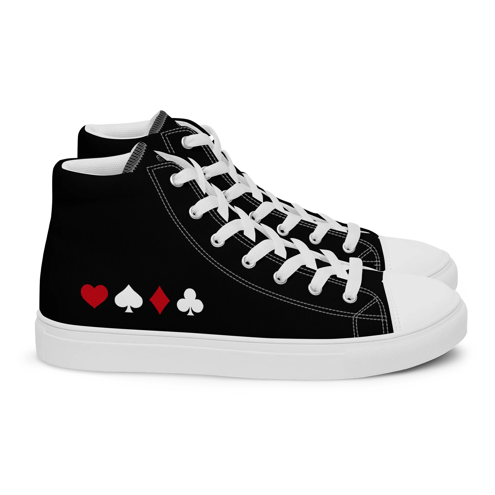 Four Suites Designer Shoes product image (2)