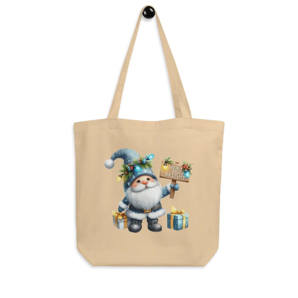 kellytarotusa product image (8)