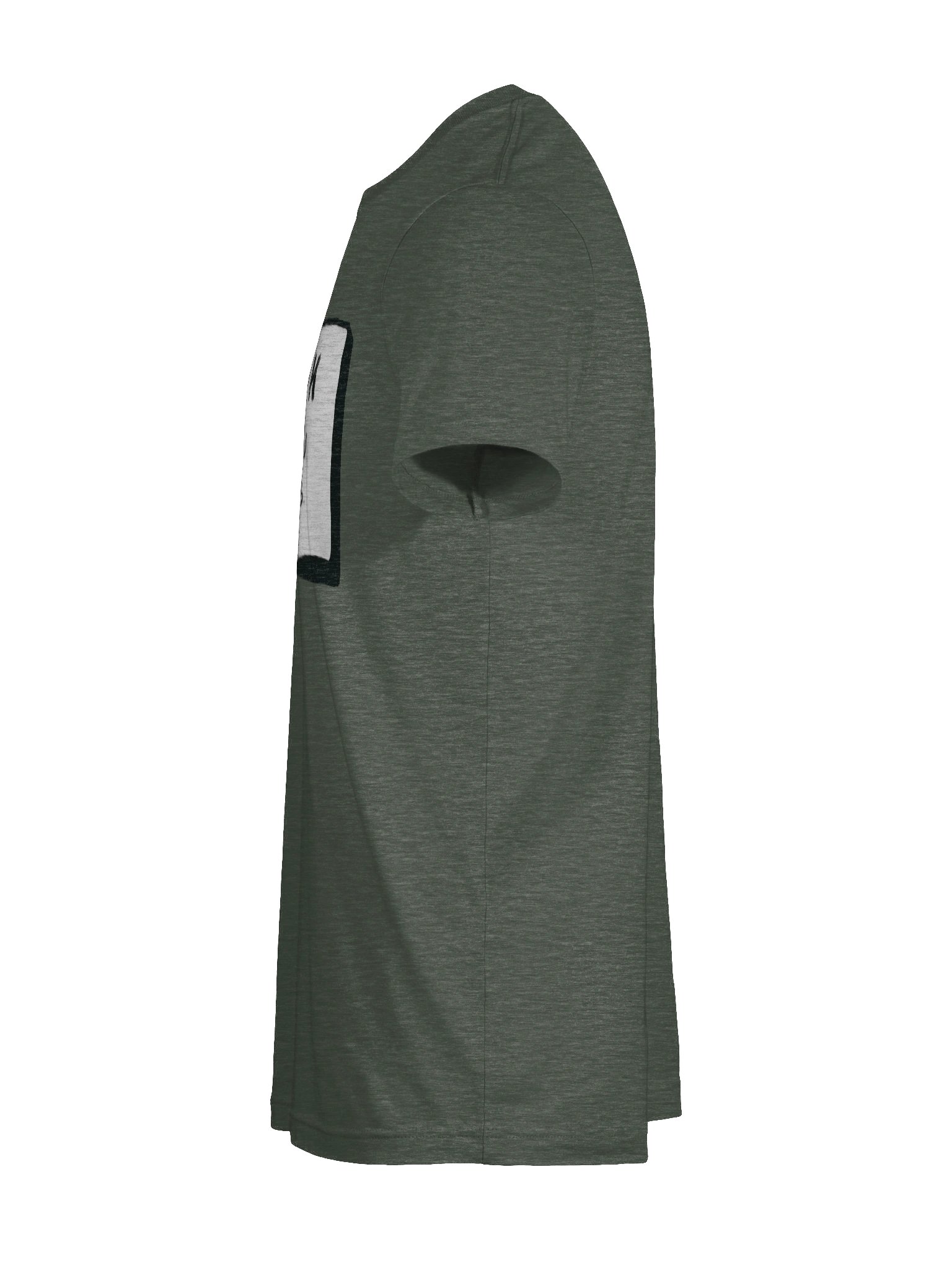 Think Tee product image (11)