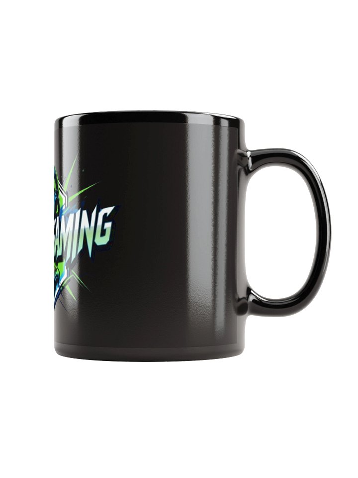 JohnTopGaming Mug product image (1)