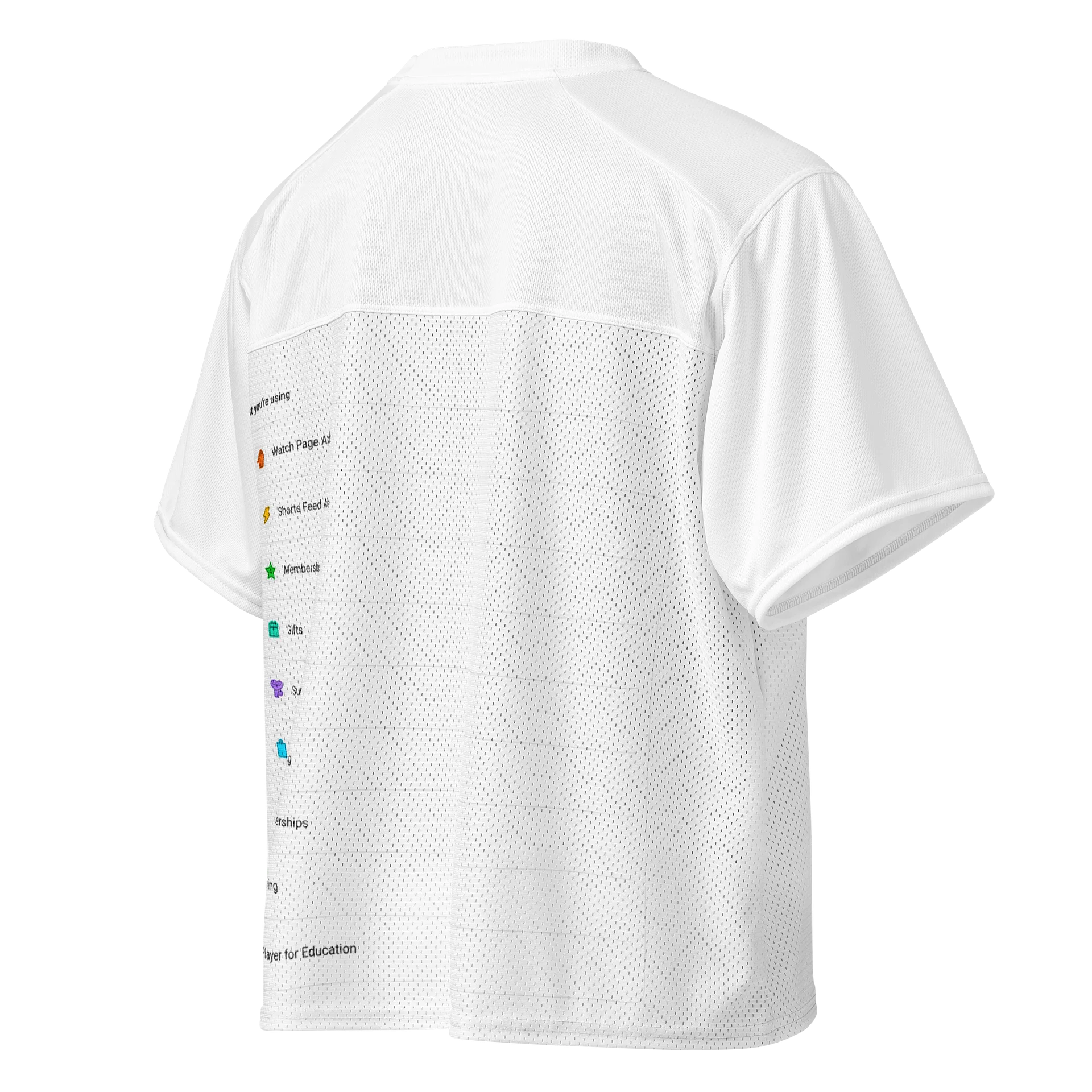 june 18th product image (4)