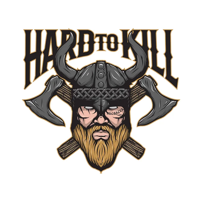 VALHALLA