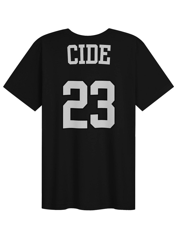 Cide Stream Team Edition product image (2)